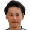 Yukiya Arashiro