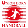 SV Horn