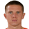 Kornienko