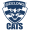 Geelong Cats 2 logo