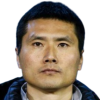 Jiayi Shao