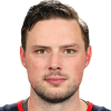 Brendan Gaunce