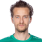 Lindegaard