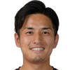 Masaki Shintani