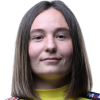 Alena Rodygina