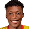 Dechan Moussavou