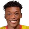 Dechan Moussavou