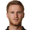 Eunan O'Kane