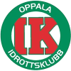 Oppala