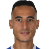 Anwar El Ghazi
