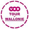 Tour de Wallonie