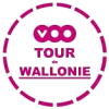 Volta de Wallonie