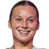 Anna Siskova