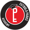 Futbola Parks Academy