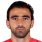 Cavadov
