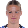 Amelie Woelki