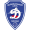 Din. Moscow logo