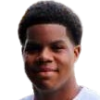 Milai Perott
