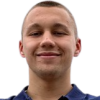 Mikolaj Kociszewski