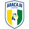 Aracaju FC