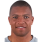 Dida