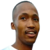 Makara Ntaitsane