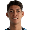 Fred Juarez