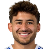 Marco Krainz