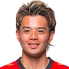 Kazuki Nishiya