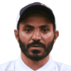Saleh Alsaif