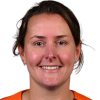 Sherida van Bruggen