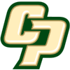 Cal Poly W