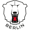 Eisbären Berlin