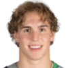 Samuel Charko