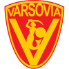 Varsovia K