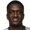 Mustapha Deen