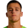 Vitek