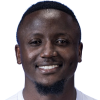 Bruce Bvuma