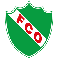 Ferro Carril Oeste De General Pico Superliga Argentina De Fútbol Sports  Association PNG, Clipart, Argentina, Brand