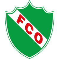 Sede Social – Club Ferro Carril Oeste