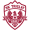 Triglav U19