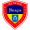 Miedzyrzec Podlaski