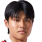 Lim