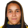 Orianica Velasquez