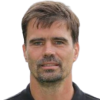 Jorg Emmerich