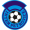 Inter Petrovice