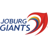 Jo'burg Giants