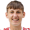 Krzysztof Falowski