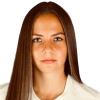 Natalie Trckova