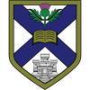 Университет Эдинбурга